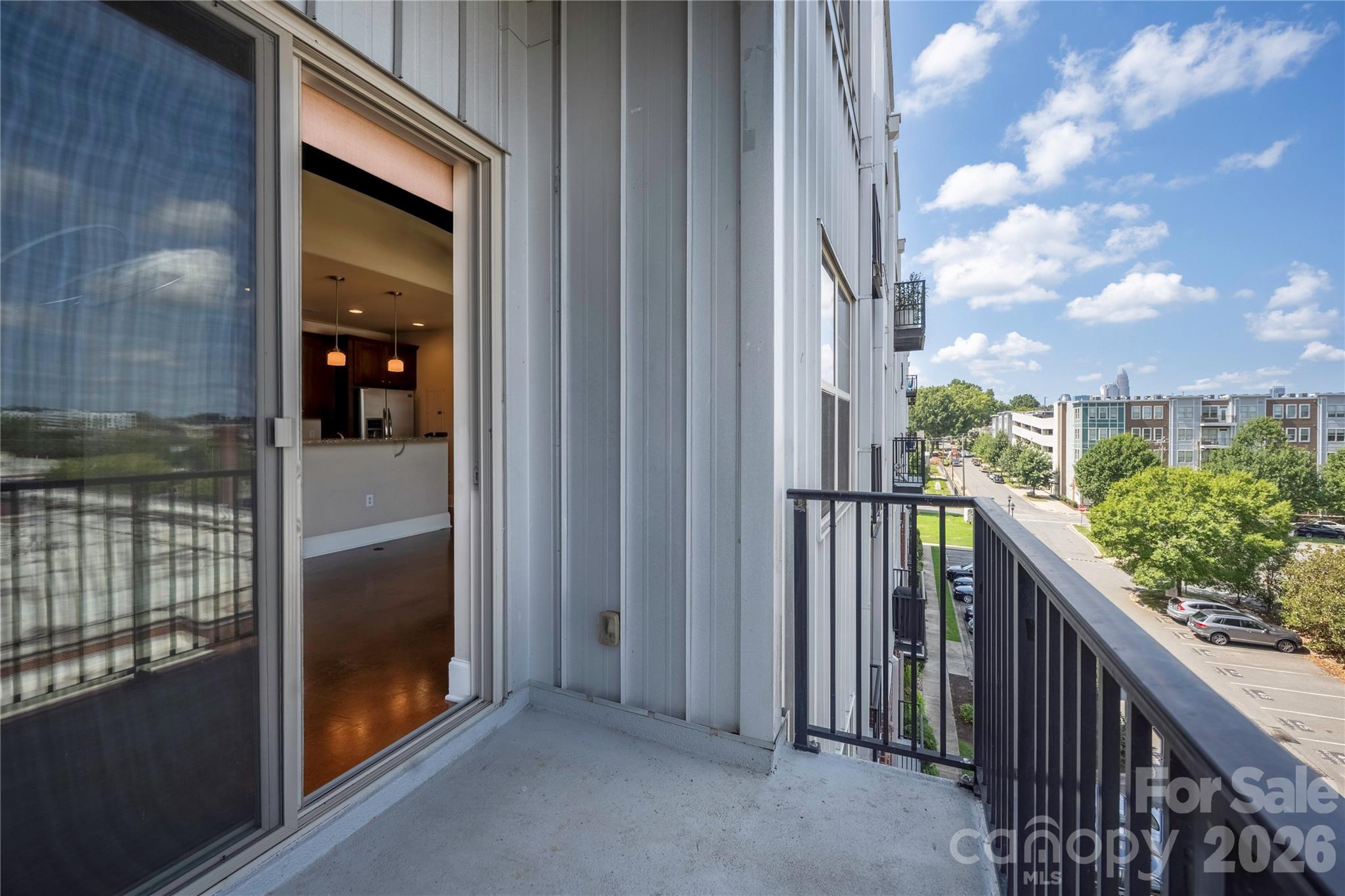 2338 Yadkin Avenue Charlotte NC 28205