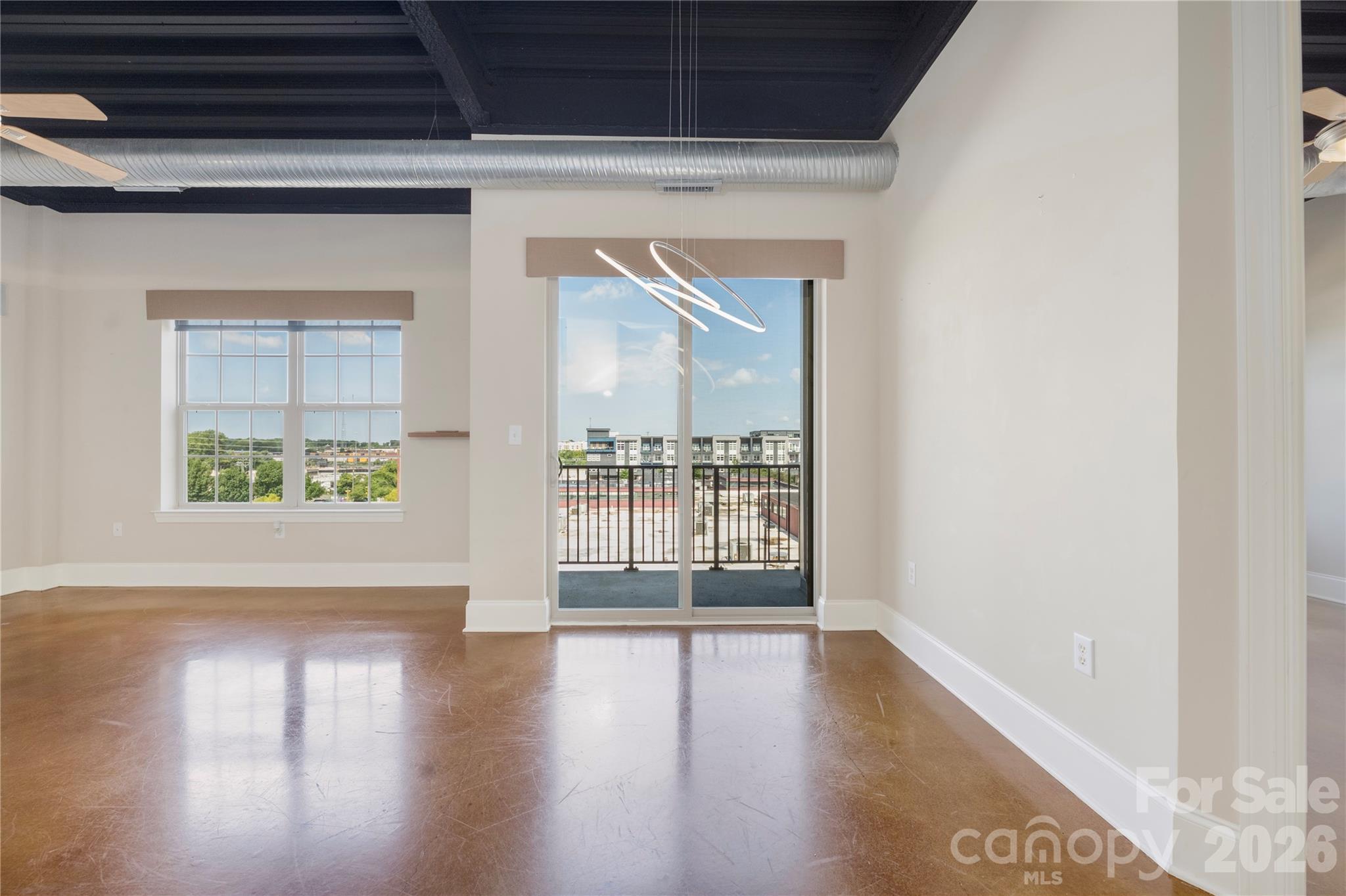 2338 Yadkin Avenue Charlotte NC 28205