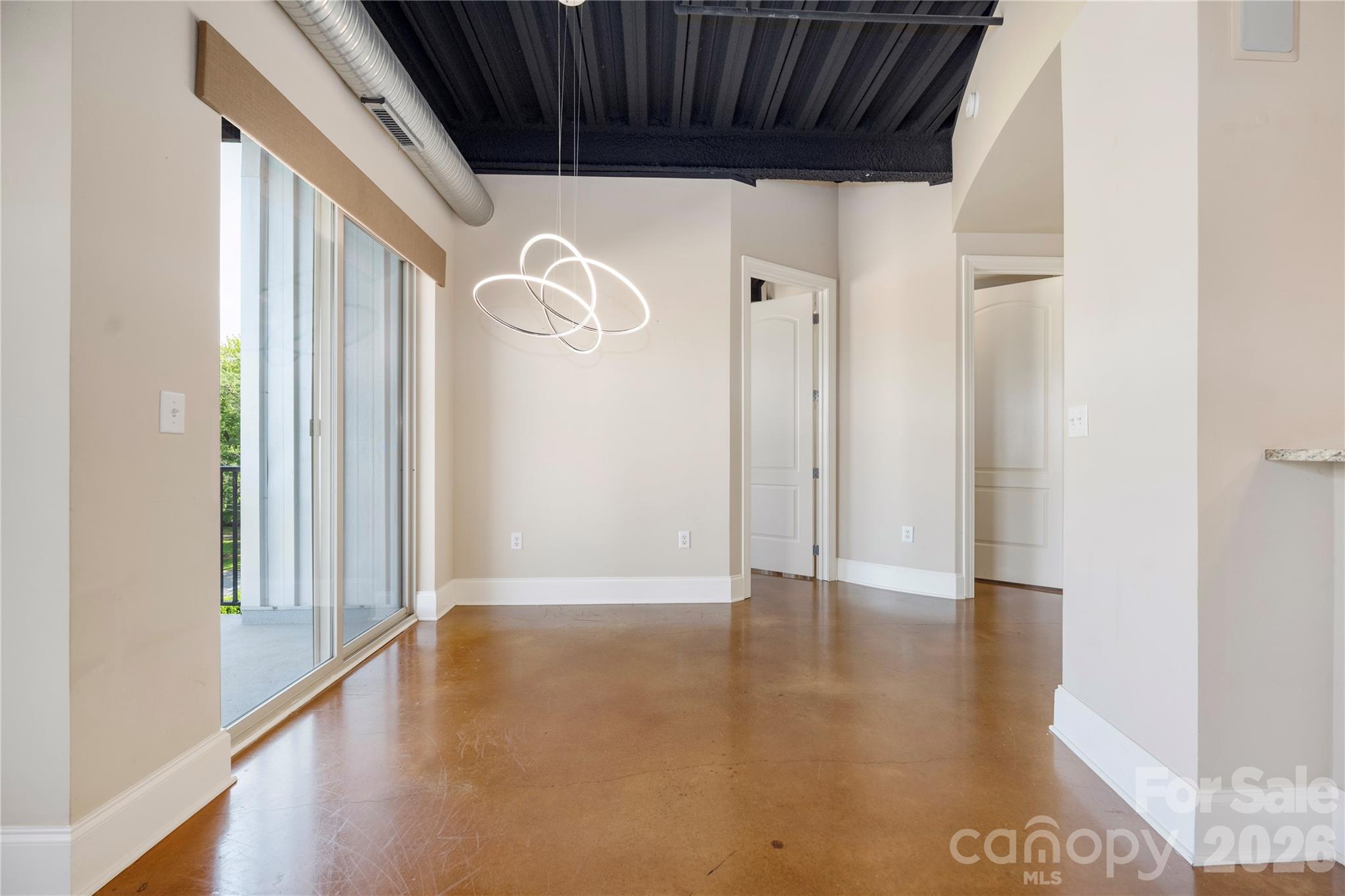 2338 Yadkin Avenue Charlotte NC 28205