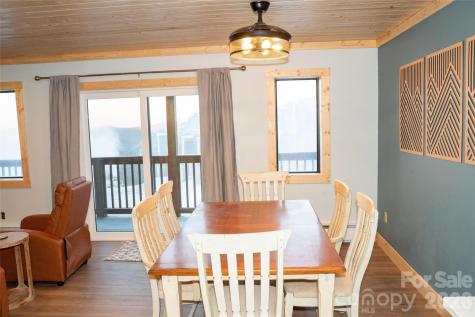104 Sugar Ski Drive Banner Elk NC 28604