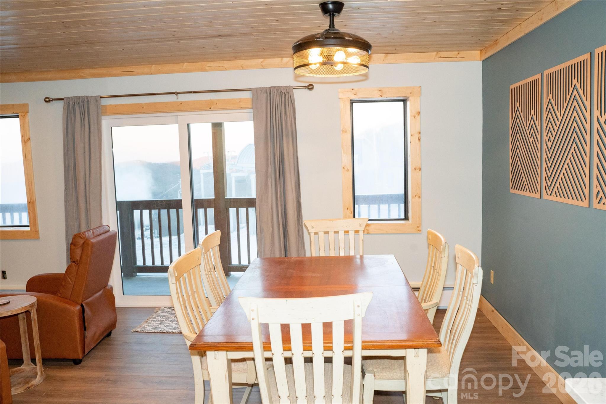 104 Sugar Ski Drive Banner Elk NC 28604