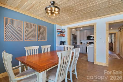 104 Sugar Ski Drive Banner Elk NC 28604