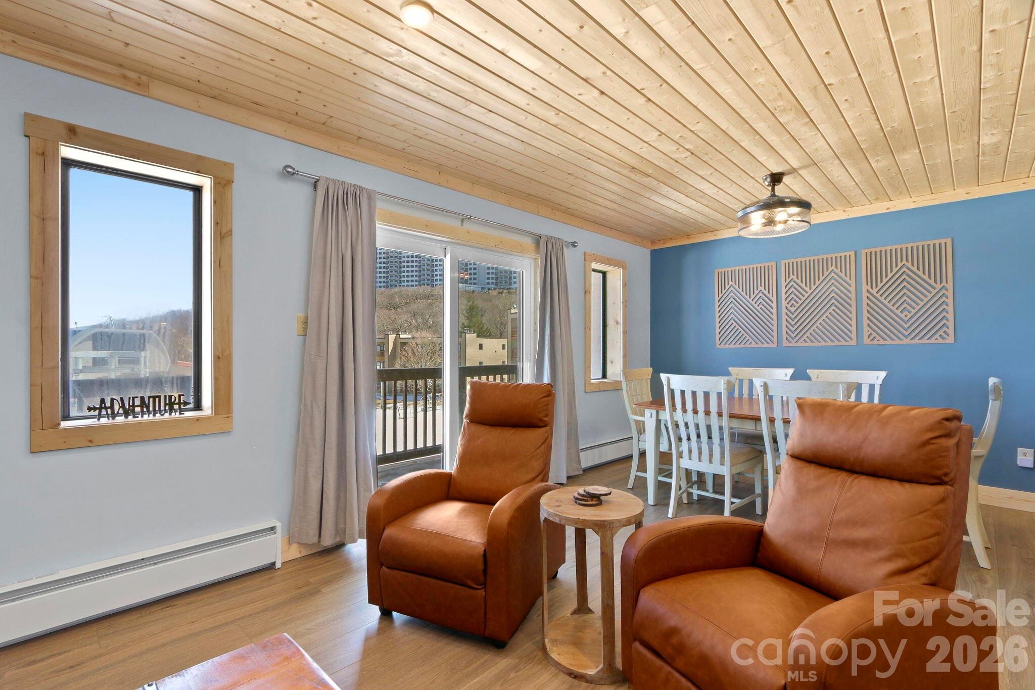 104 Sugar Ski Drive Banner Elk NC 28604