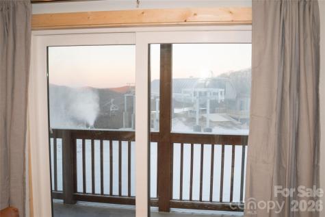 104 Sugar Ski Drive Banner Elk NC 28604