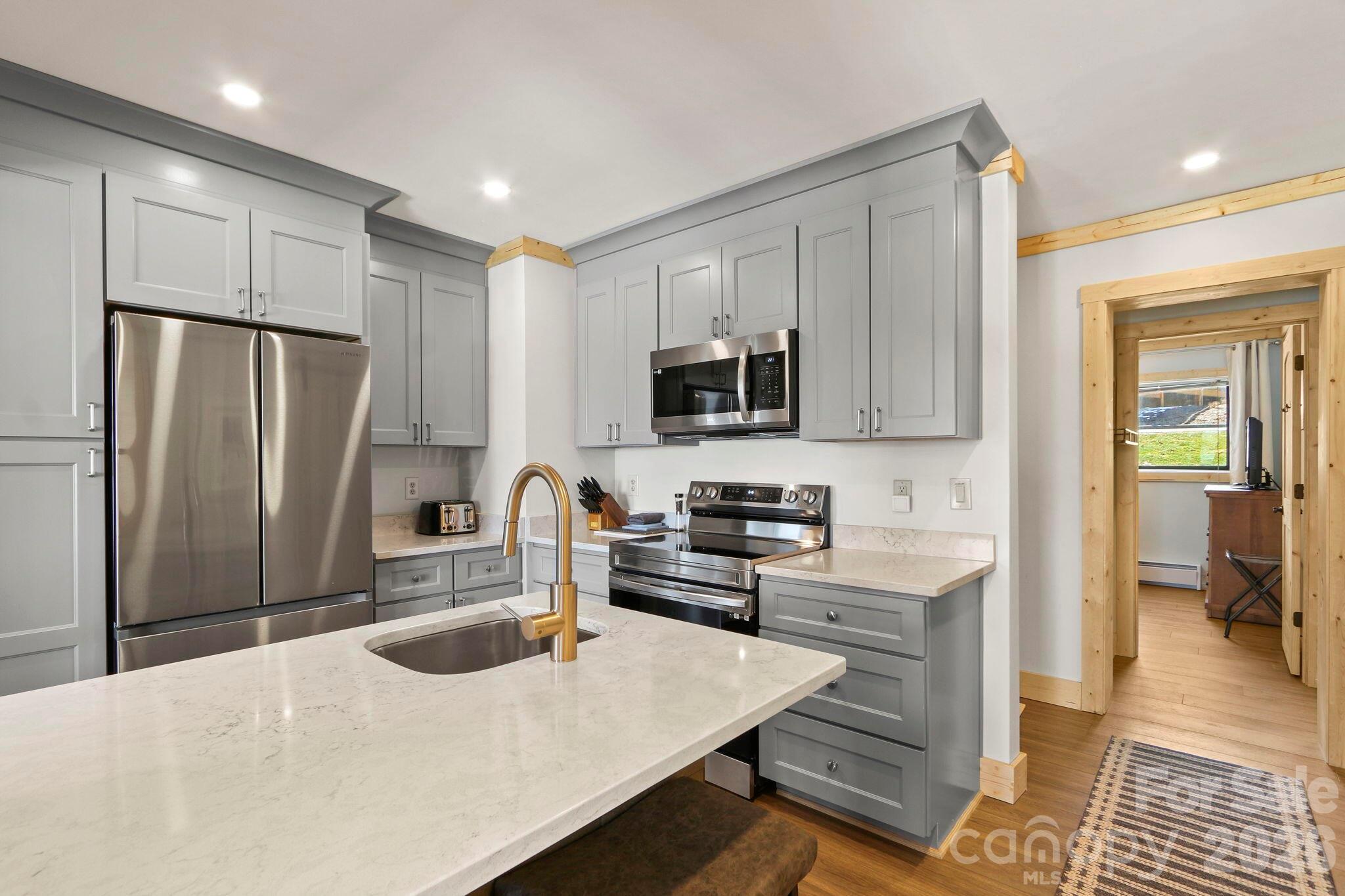 104 Sugar Ski Drive Banner Elk NC 28604