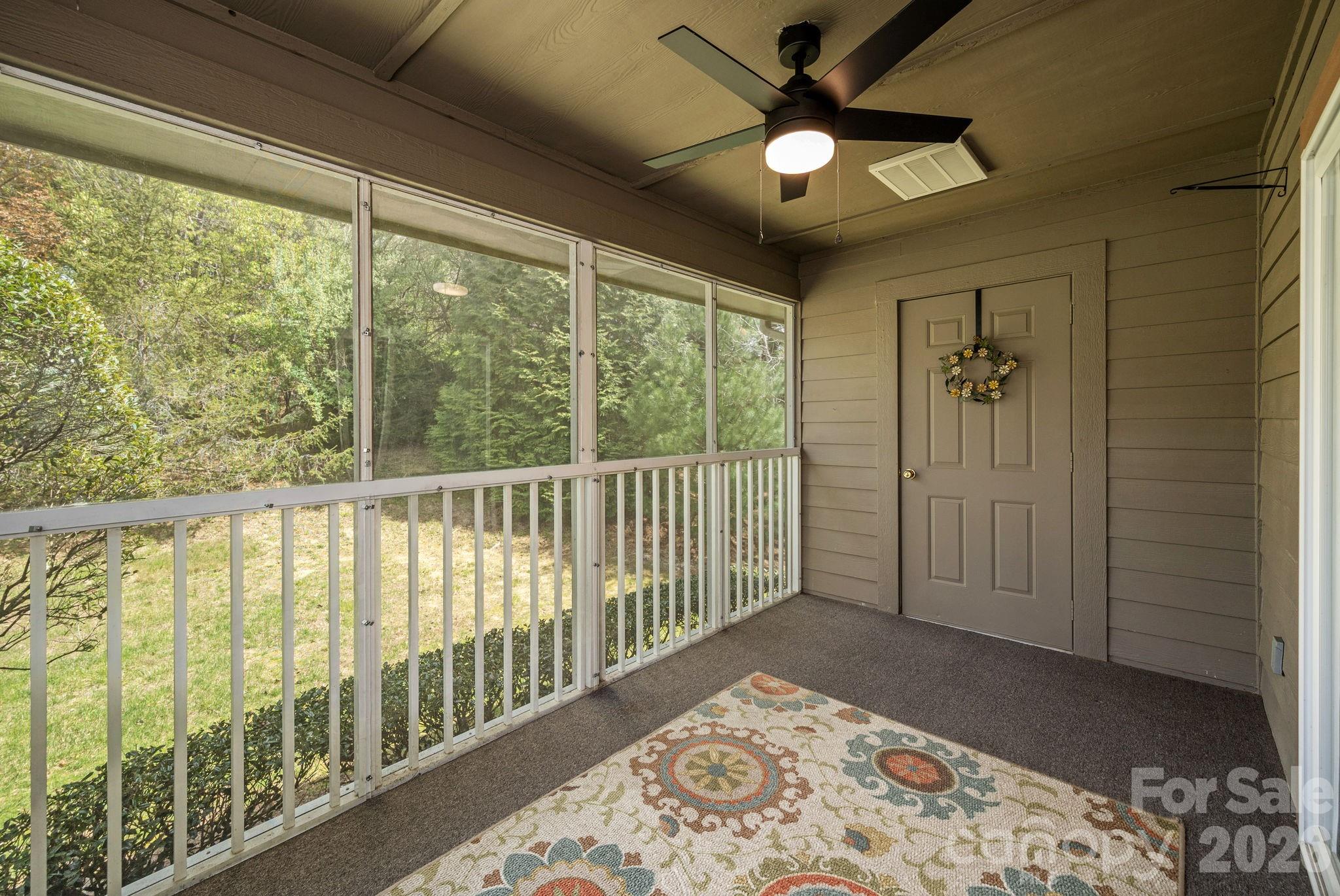 501 Fox Den Court Hendersonville NC 28792
