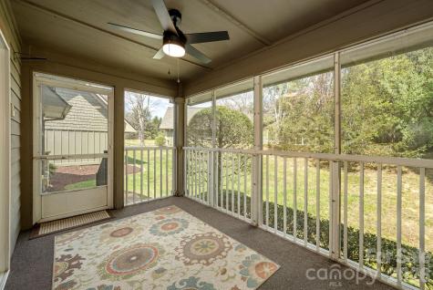 501 Fox Den Court Hendersonville NC 28792