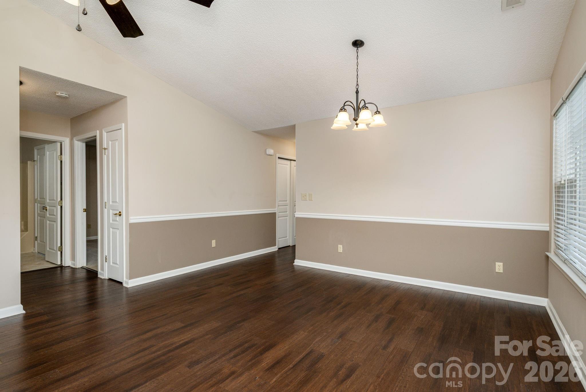 501 Fox Den Court Hendersonville NC 28792