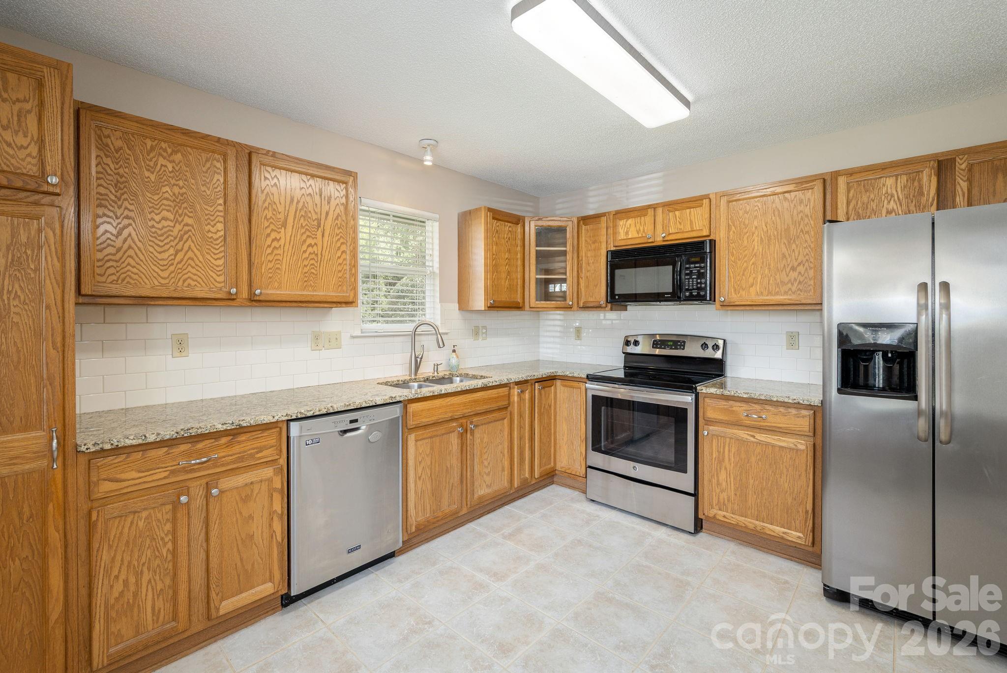 501 Fox Den Court Hendersonville NC 28792