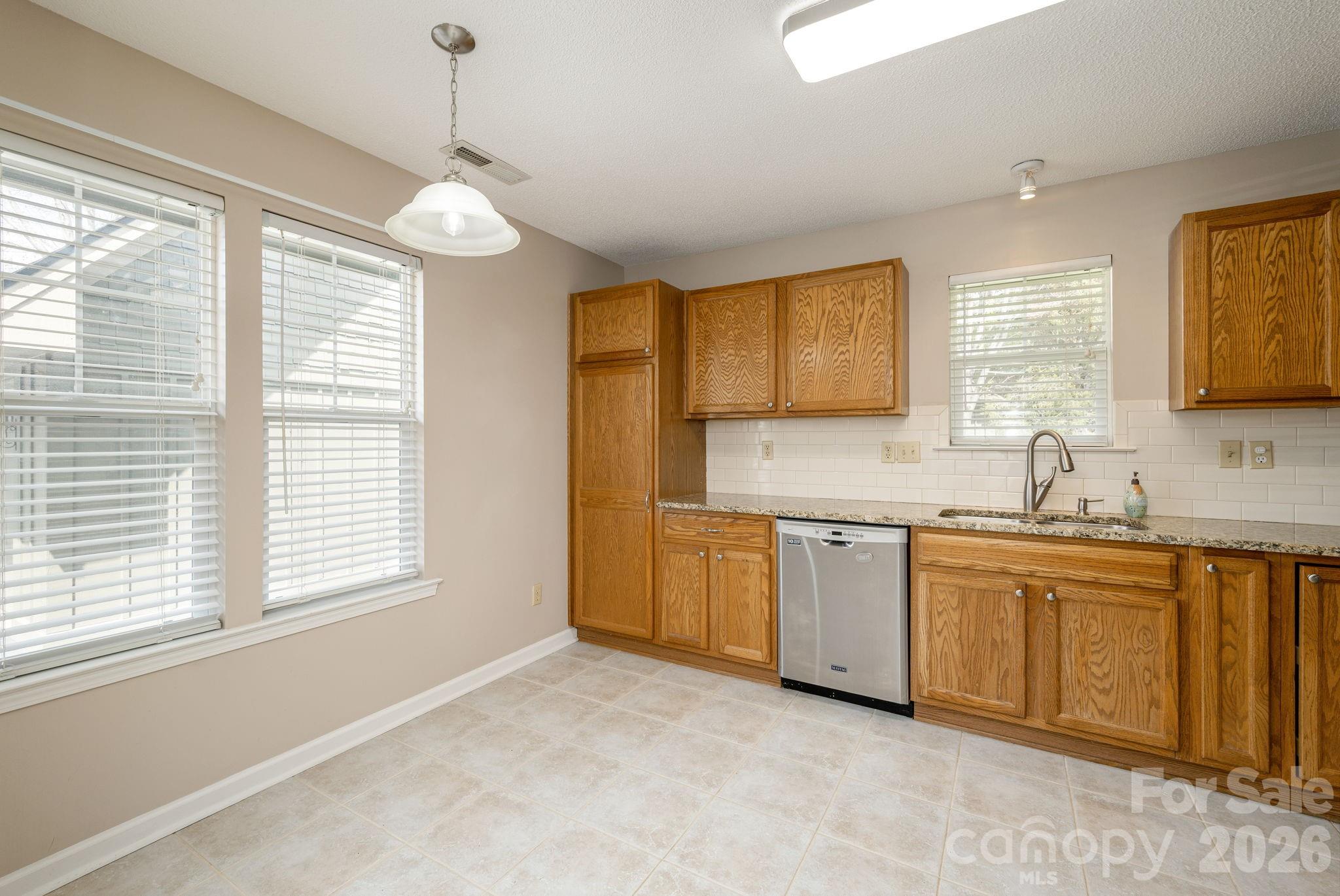 501 Fox Den Court Hendersonville NC 28792