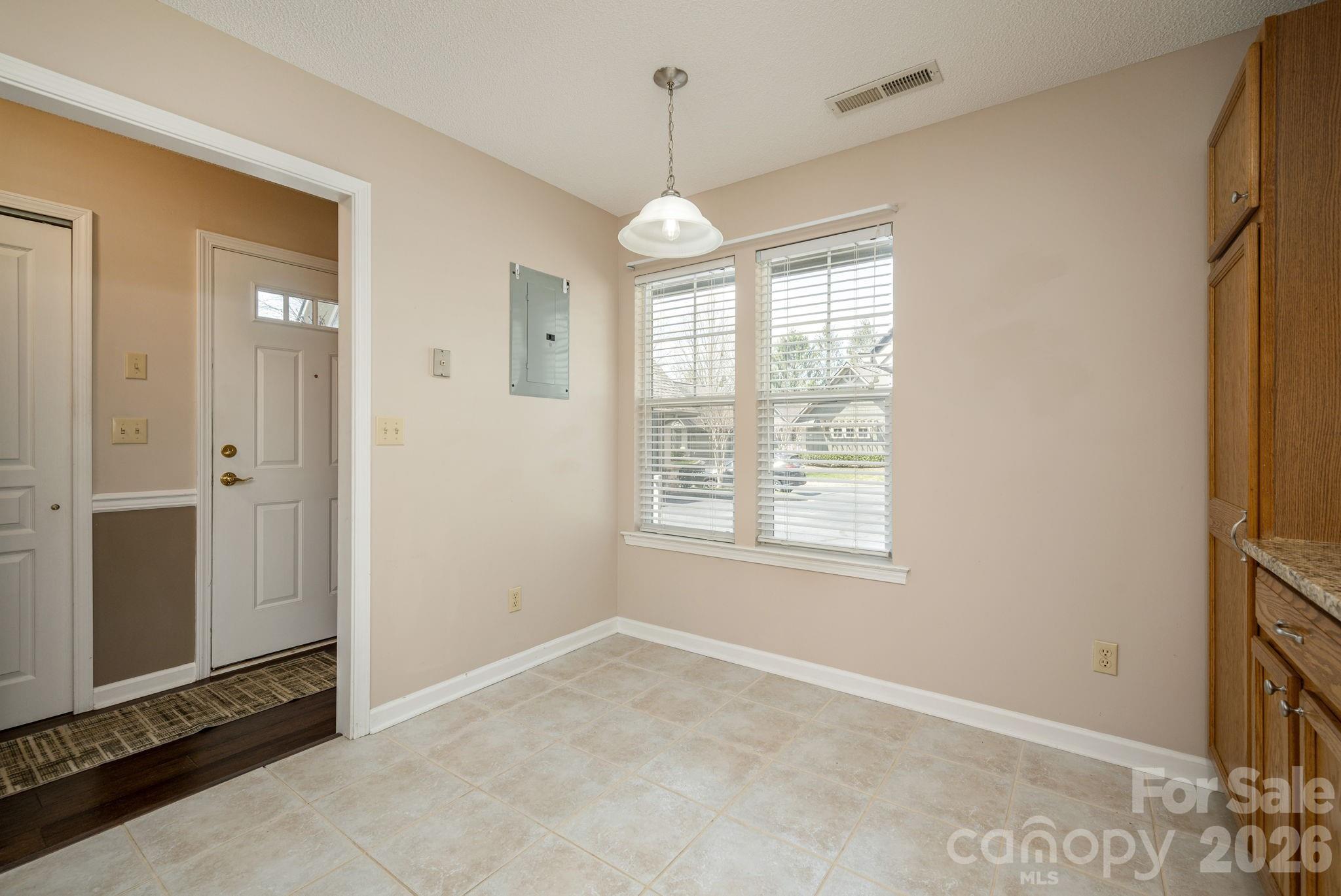 501 Fox Den Court Hendersonville NC 28792