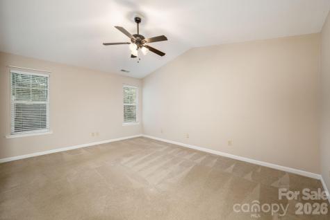 501 Fox Den Court Hendersonville NC 28792