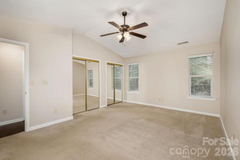 501 Fox Den Court Hendersonville NC 28792