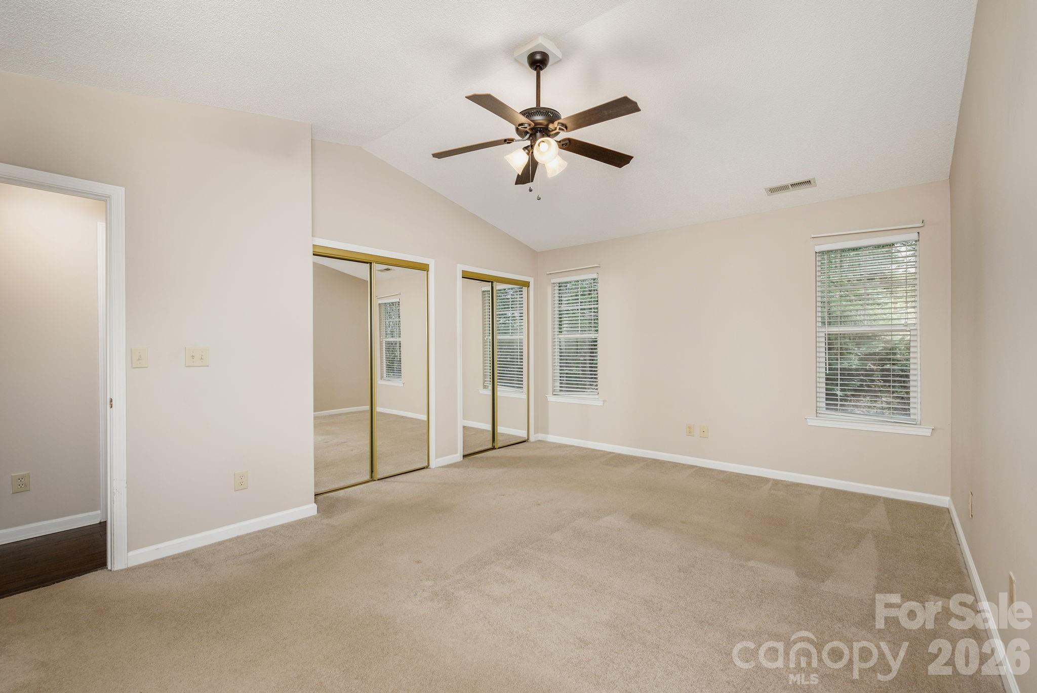 501 Fox Den Court Hendersonville NC 28792