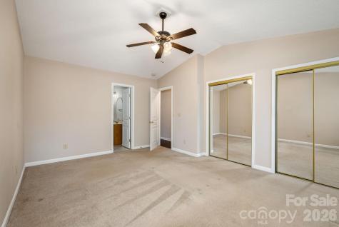 501 Fox Den Court Hendersonville NC 28792