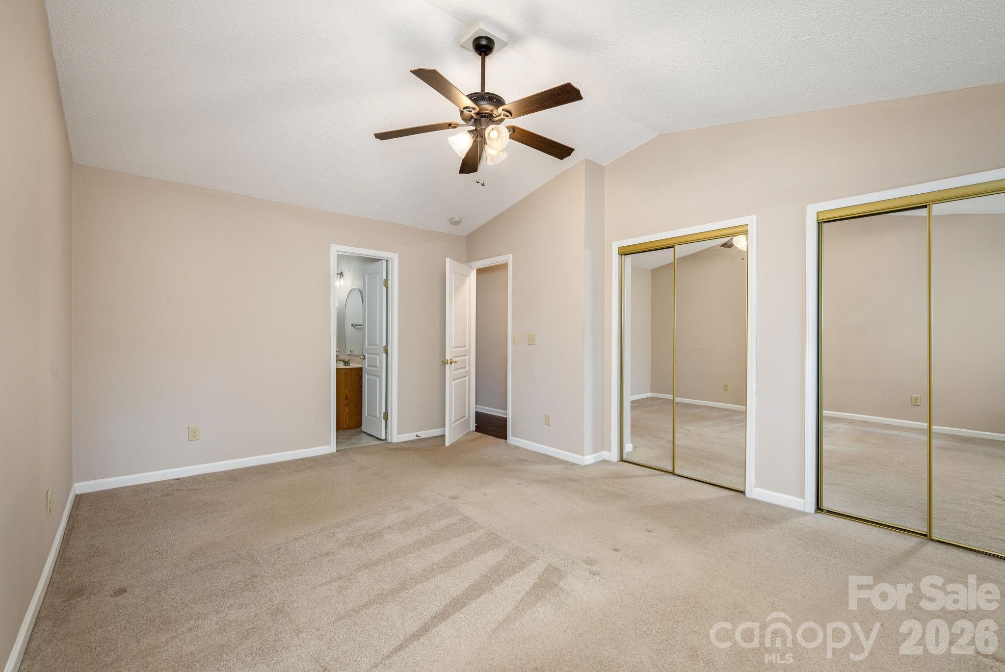 501 Fox Den Court Hendersonville NC 28792