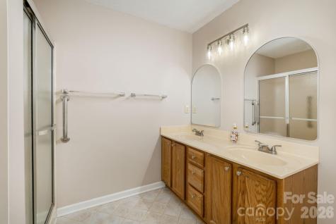 501 Fox Den Court Hendersonville NC 28792