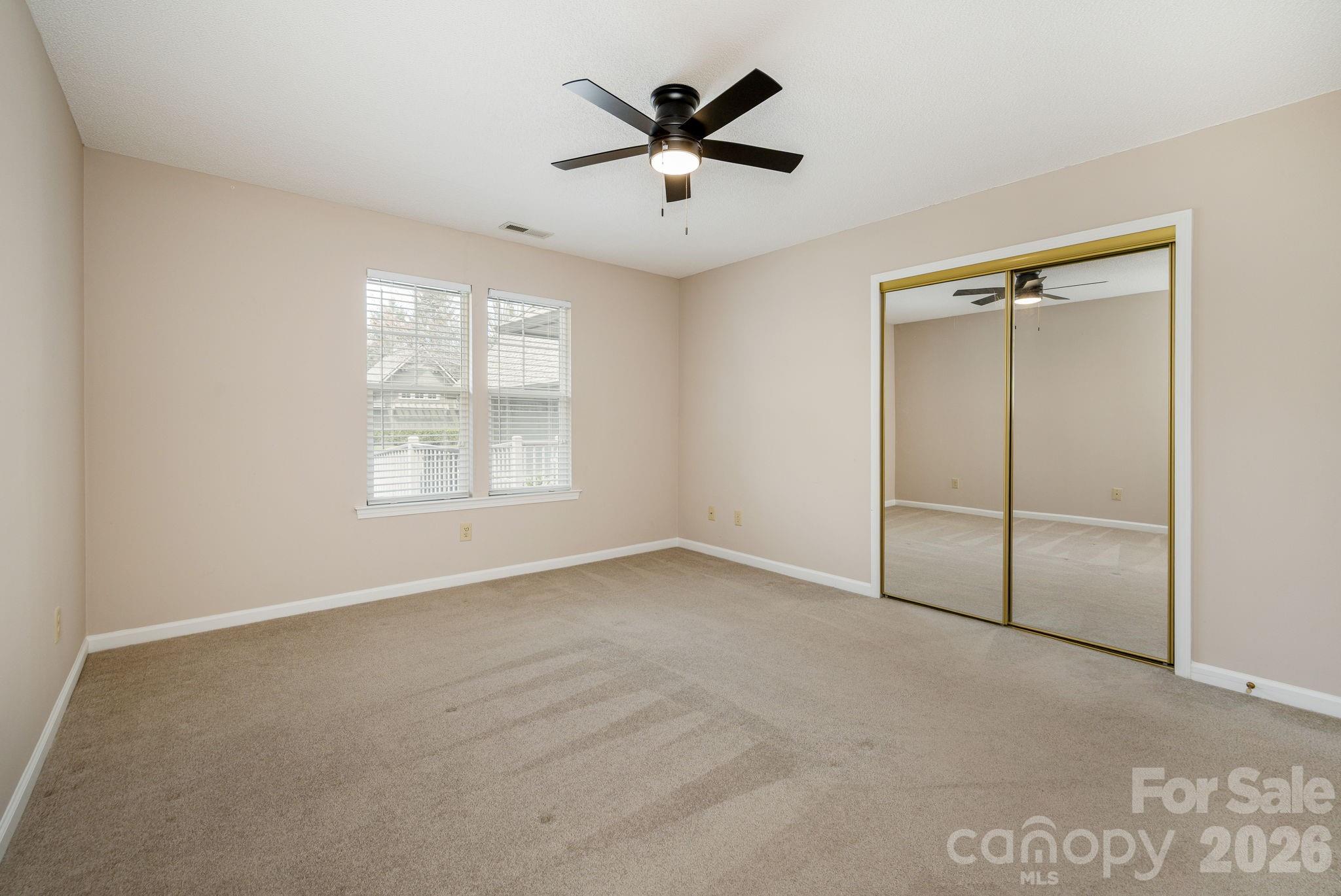 501 Fox Den Court Hendersonville NC 28792