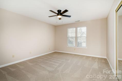 501 Fox Den Court Hendersonville NC 28792