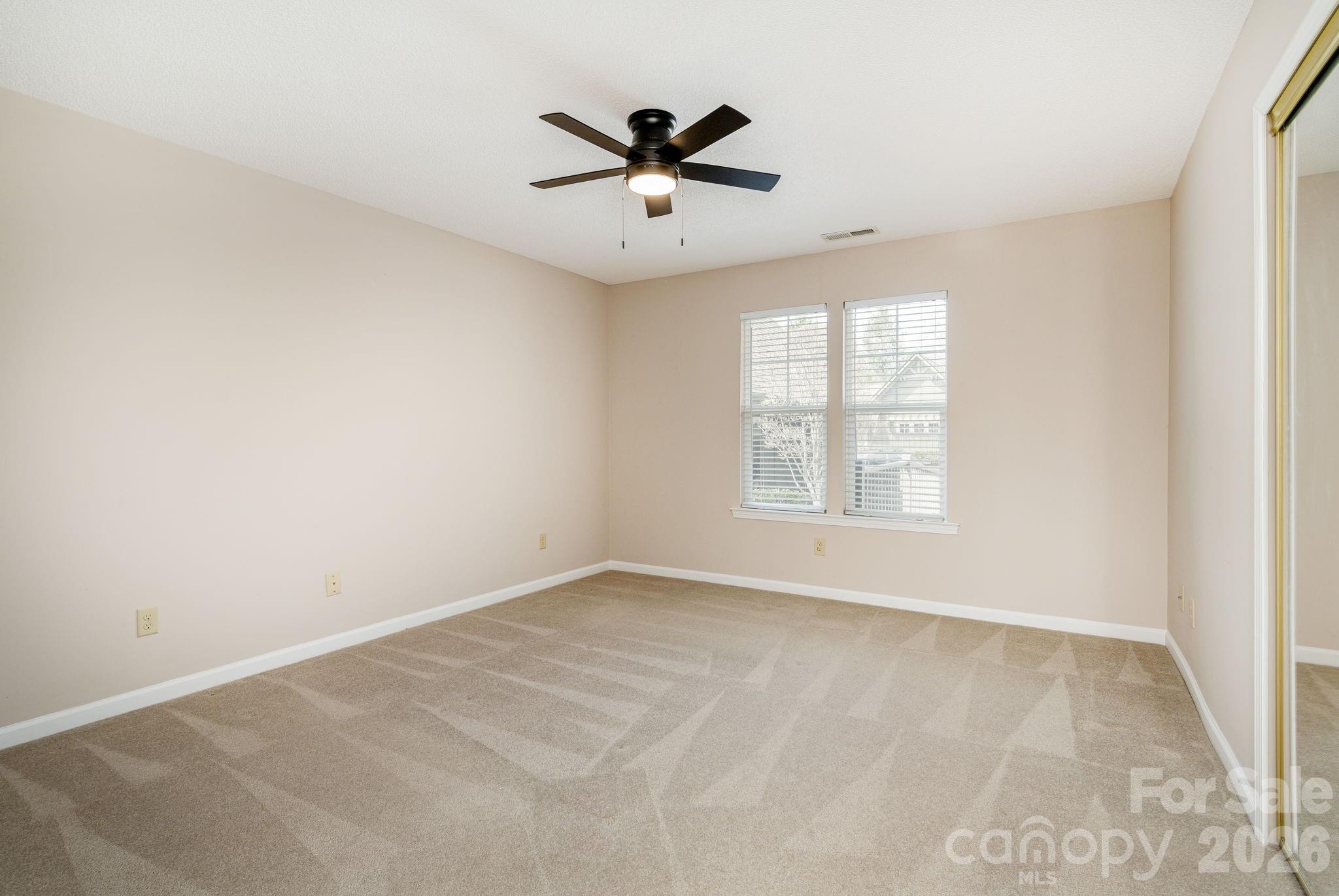501 Fox Den Court Hendersonville NC 28792