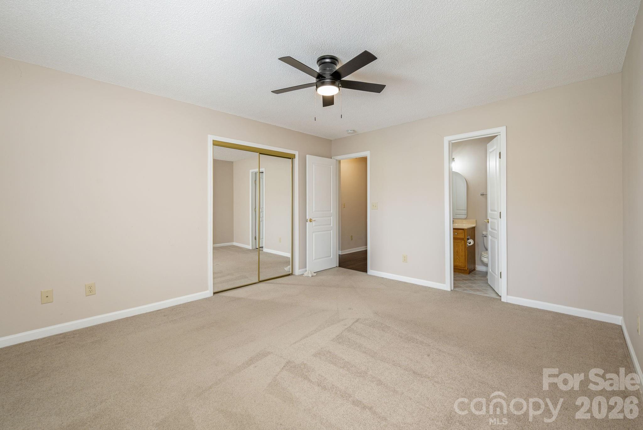 501 Fox Den Court Hendersonville NC 28792