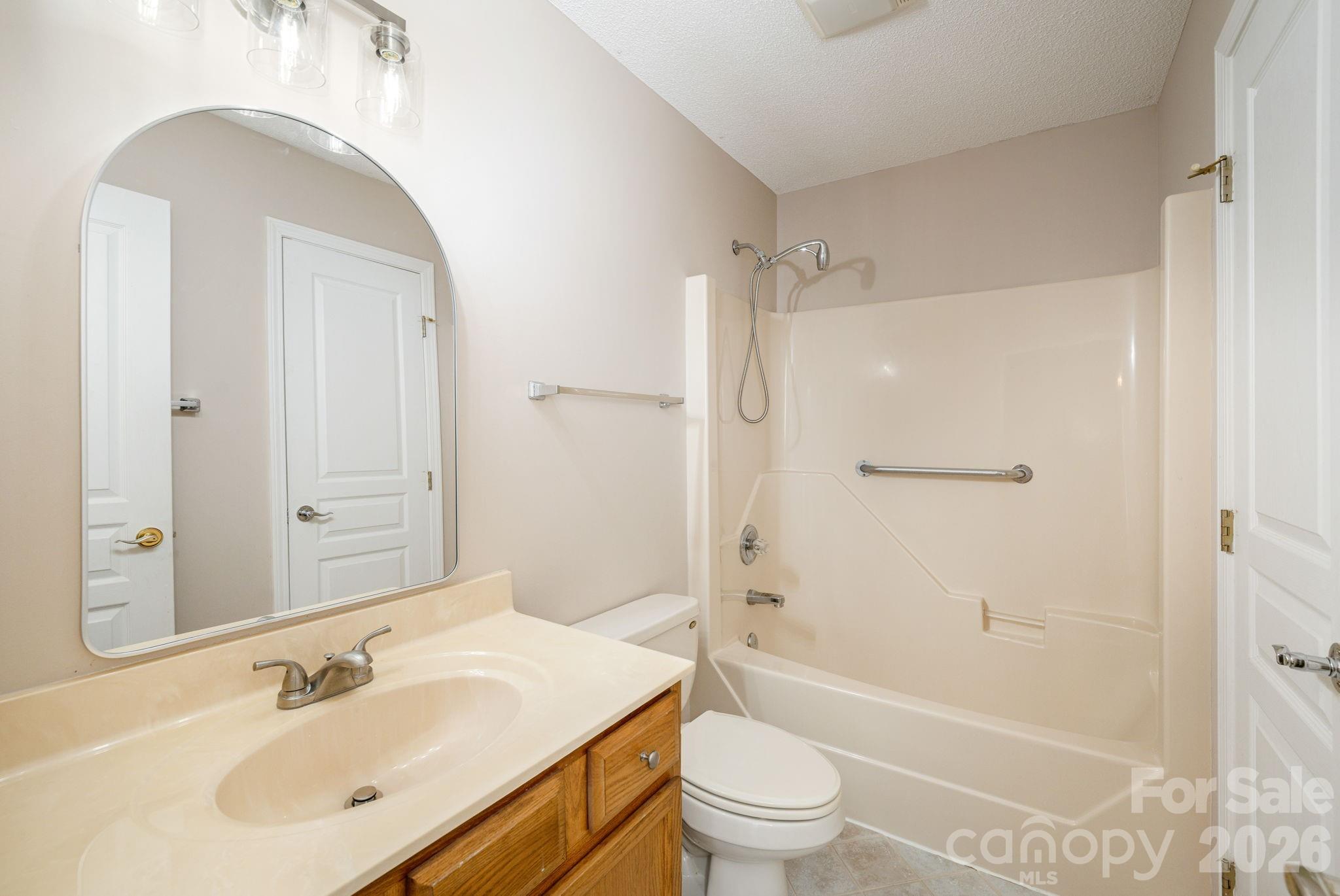 501 Fox Den Court Hendersonville NC 28792