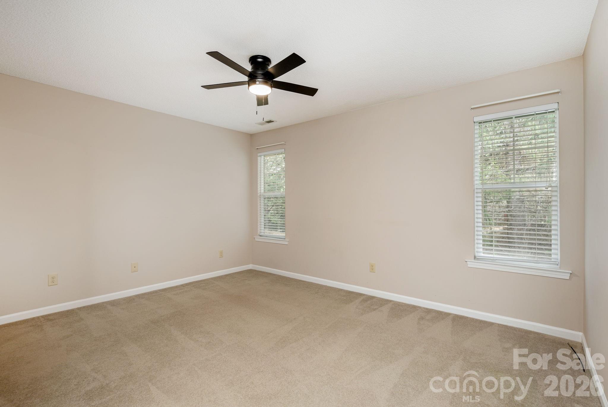 501 Fox Den Court Hendersonville NC 28792
