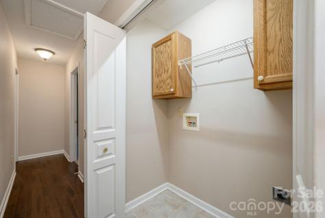 501 Fox Den Court Hendersonville NC 28792