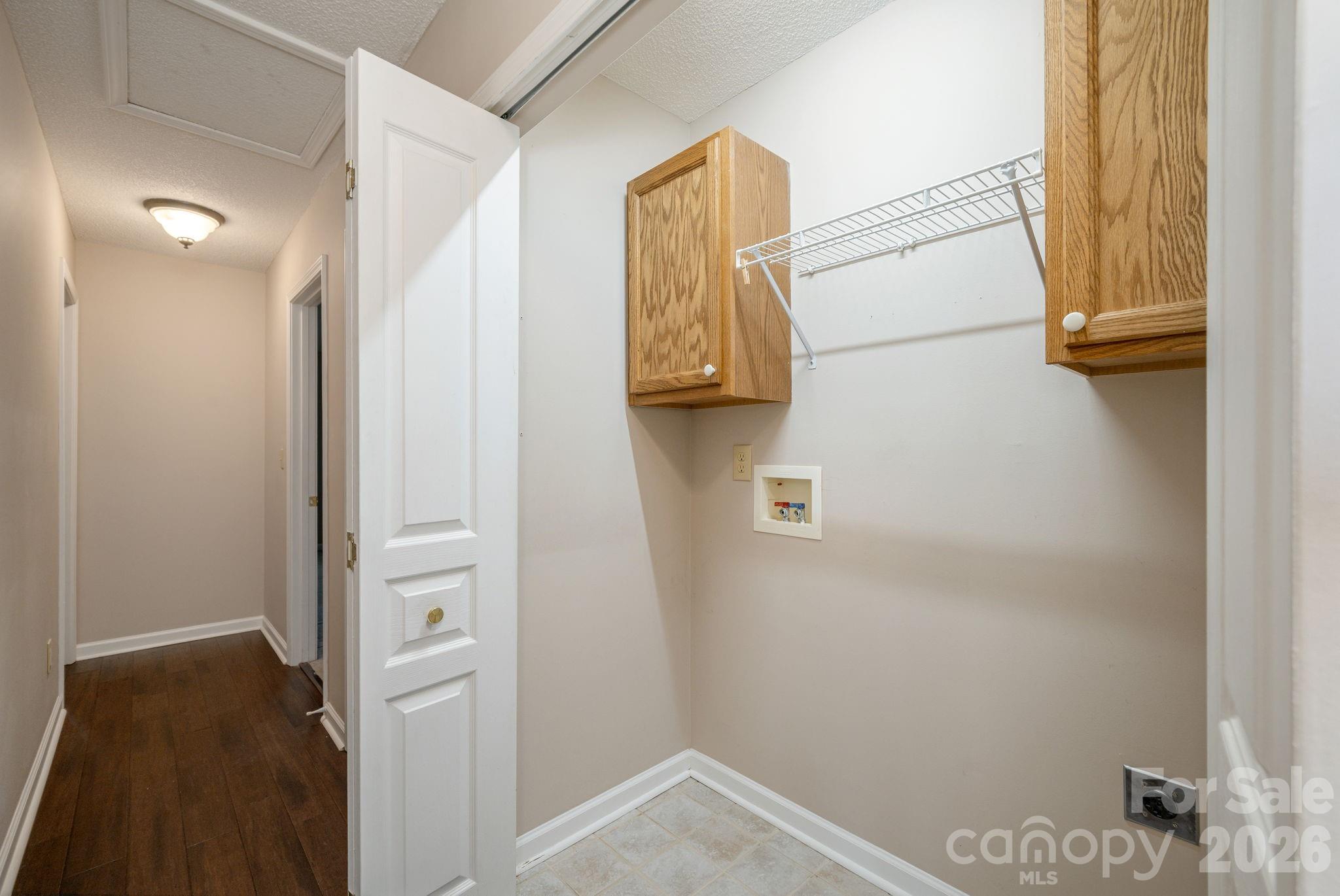 501 Fox Den Court Hendersonville NC 28792