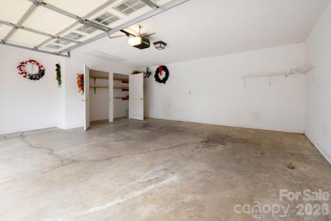 501 Fox Den Court Hendersonville NC 28792
