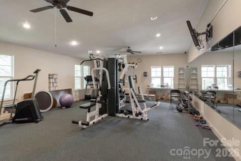 501 Fox Den Court Hendersonville NC 28792