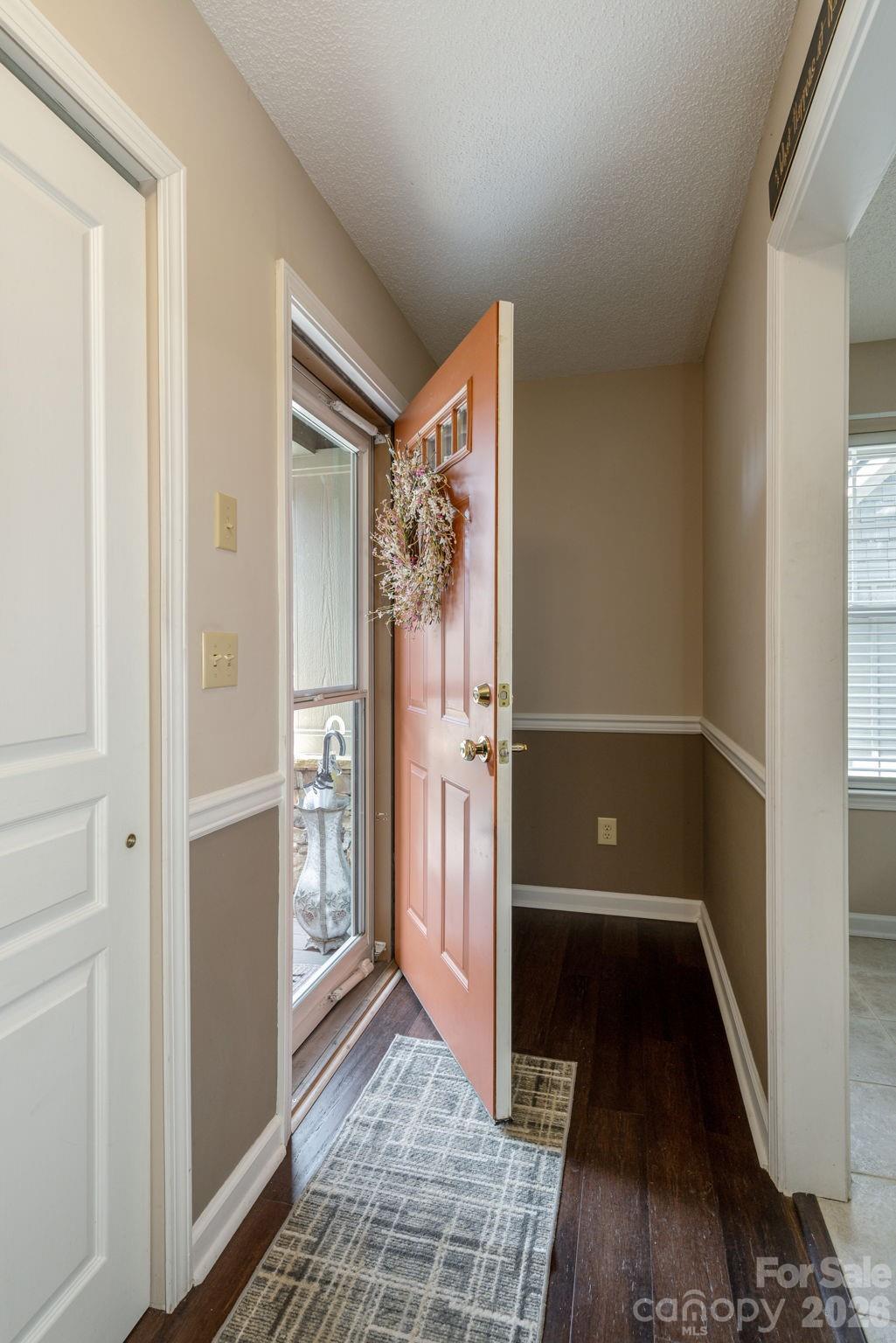 501 Fox Den Court Hendersonville NC 28792