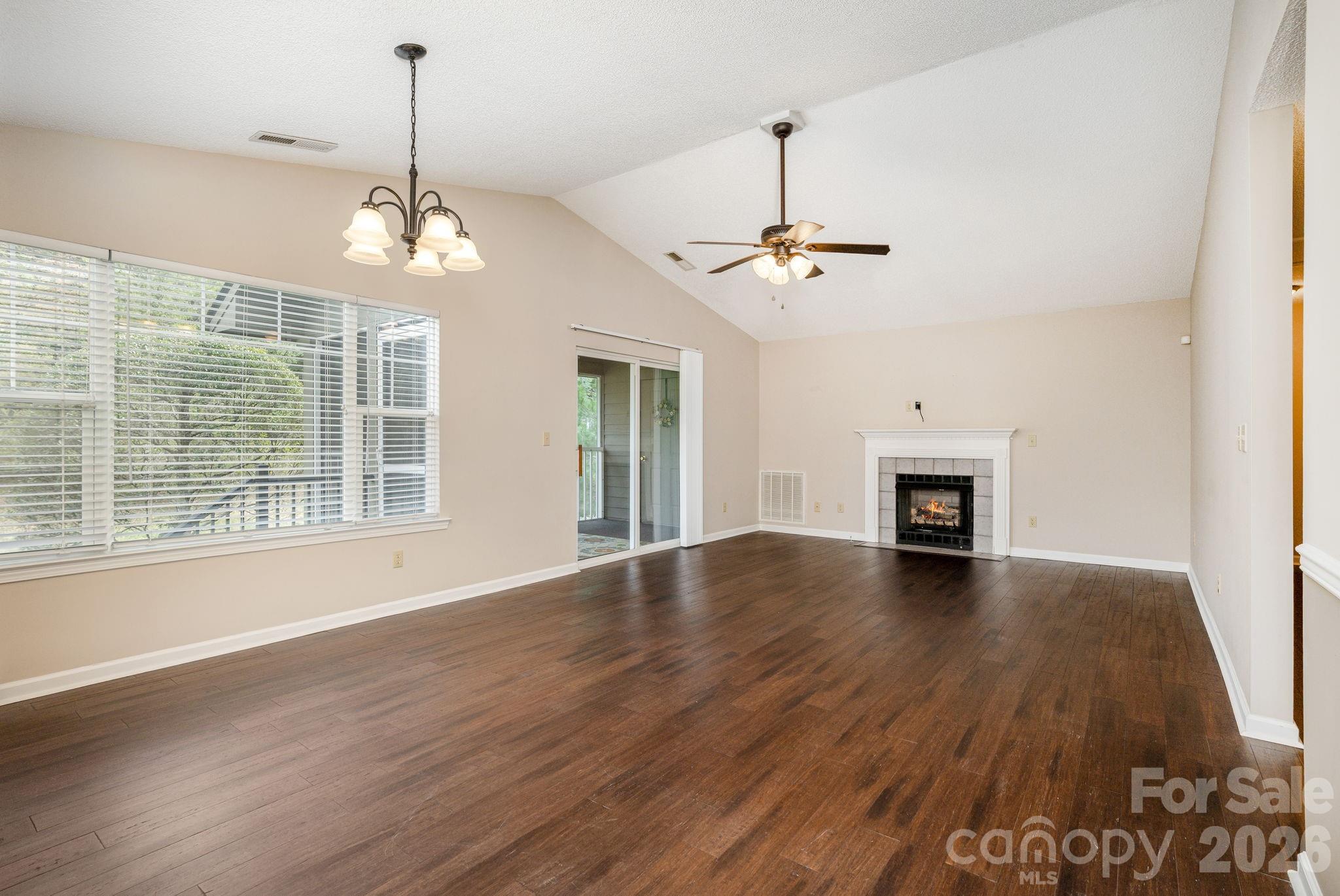 501 Fox Den Court Hendersonville NC 28792