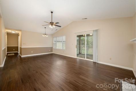 501 Fox Den Court Hendersonville NC 28792