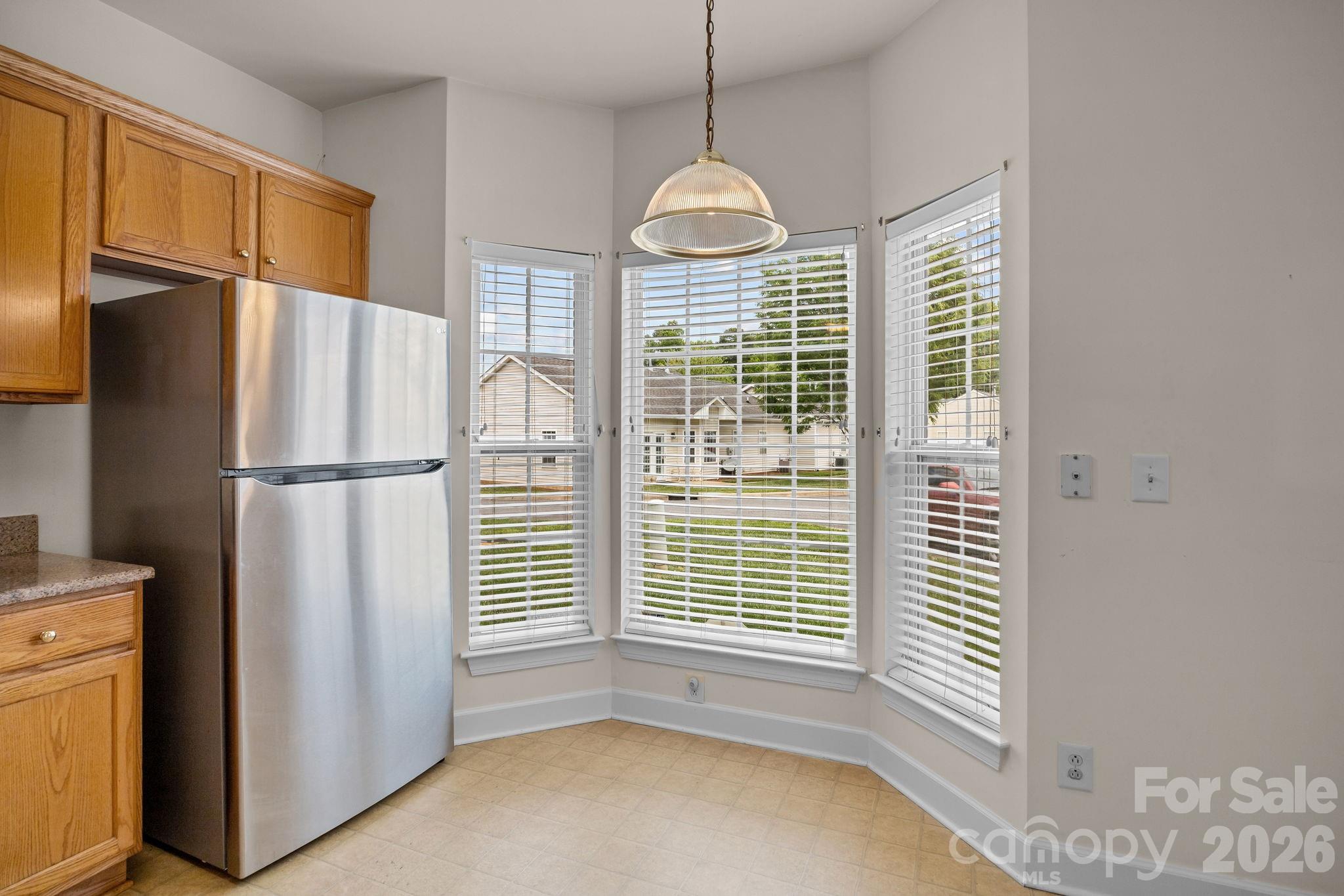 2960 Zion Renaissance Lane Charlotte NC 28269
