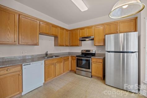 2960 Zion Renaissance Lane Charlotte NC 28269
