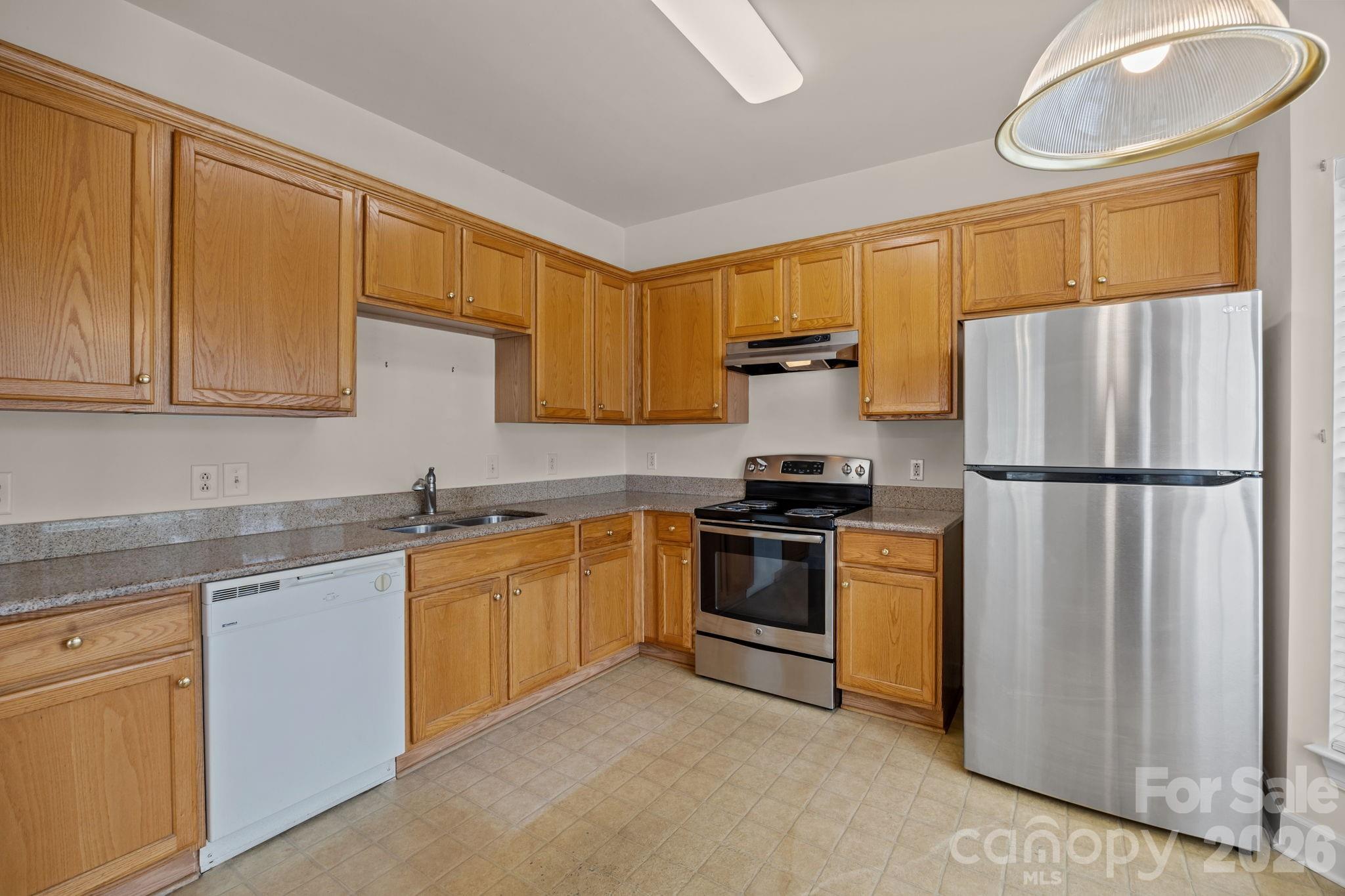 2960 Zion Renaissance Lane Charlotte NC 28269