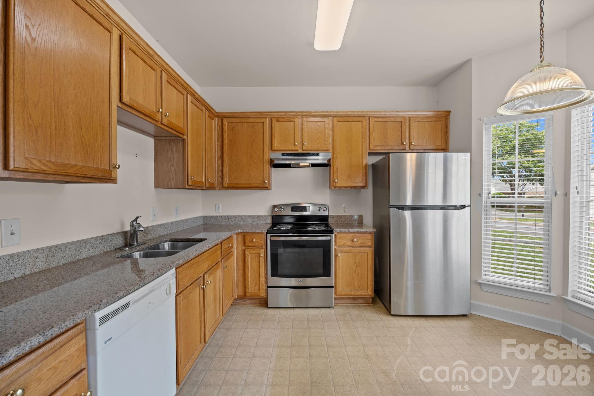 2960 Zion Renaissance Lane Charlotte NC 28269