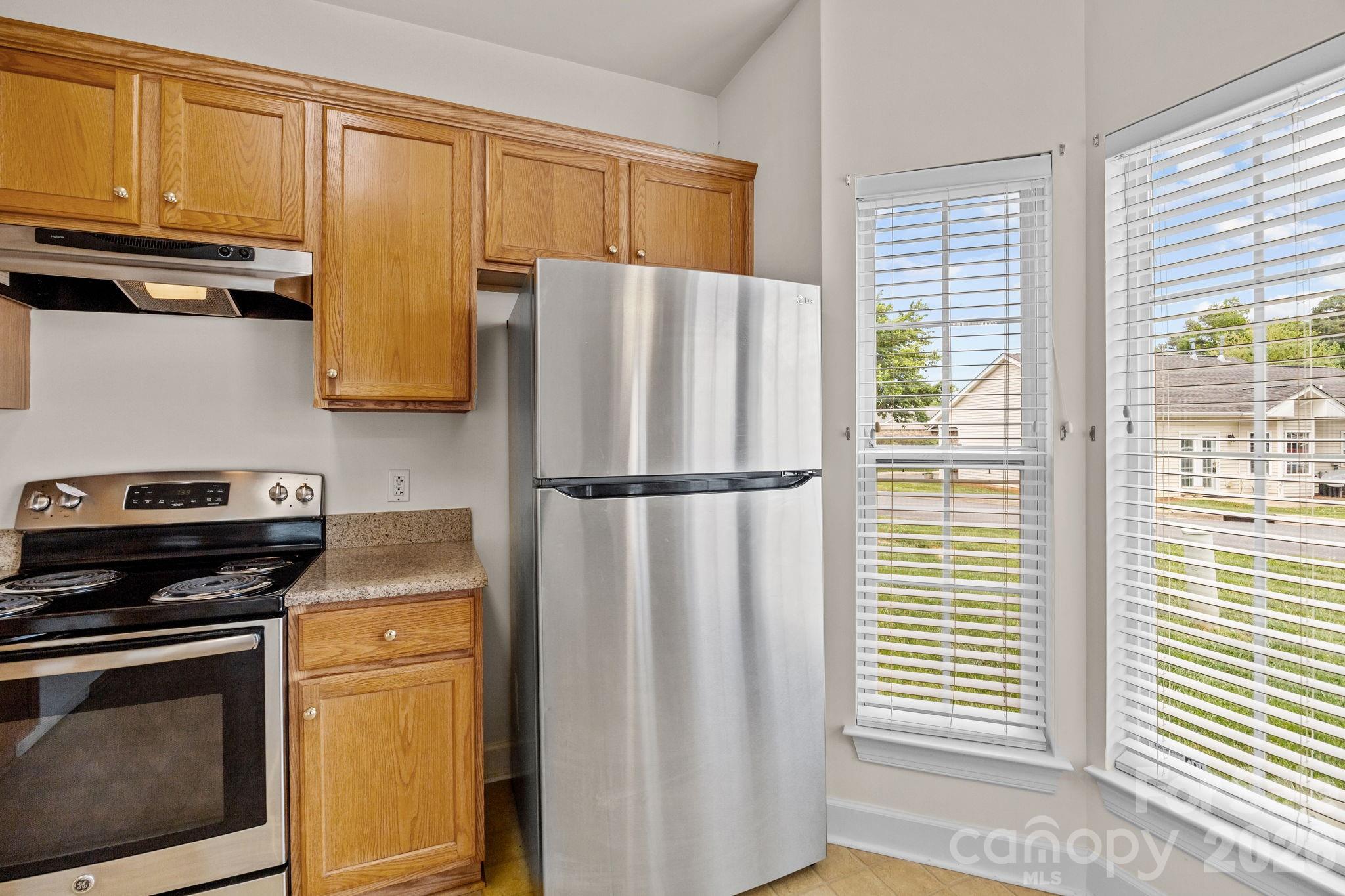 2960 Zion Renaissance Lane Charlotte NC 28269