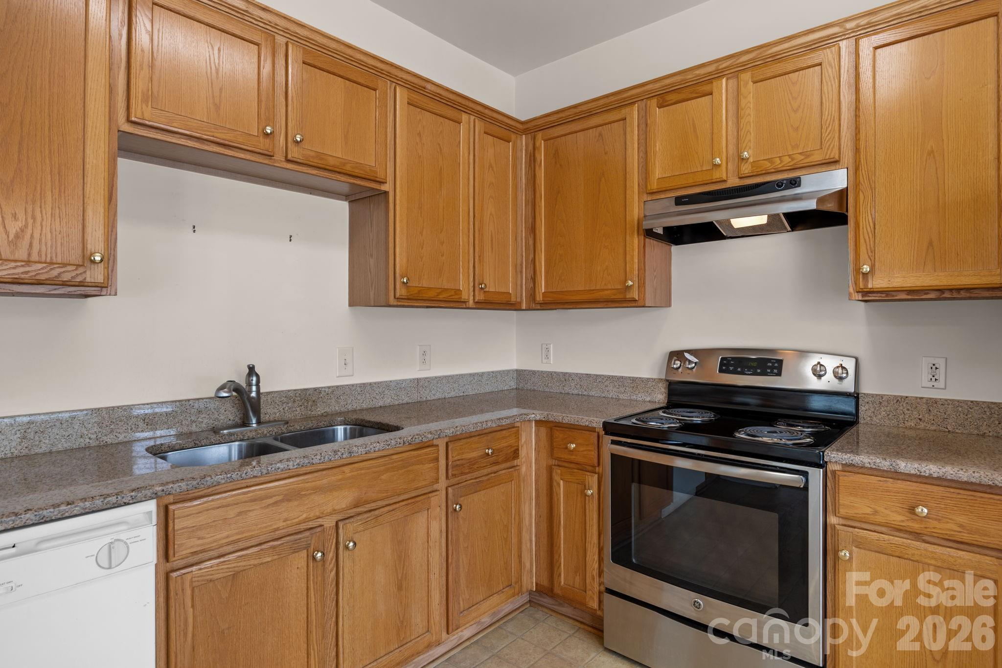 2960 Zion Renaissance Lane Charlotte NC 28269