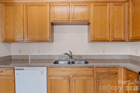 2960 Zion Renaissance Lane Charlotte NC 28269