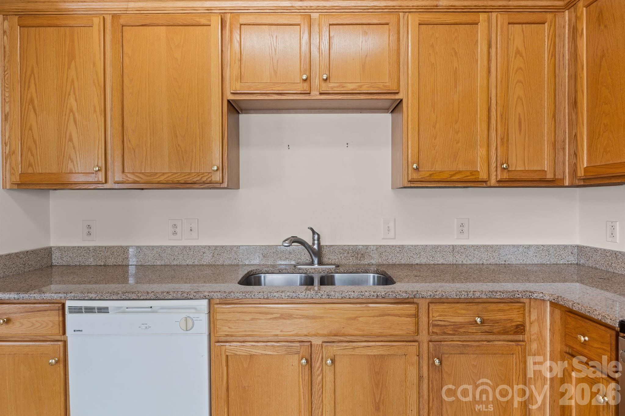2960 Zion Renaissance Lane Charlotte NC 28269