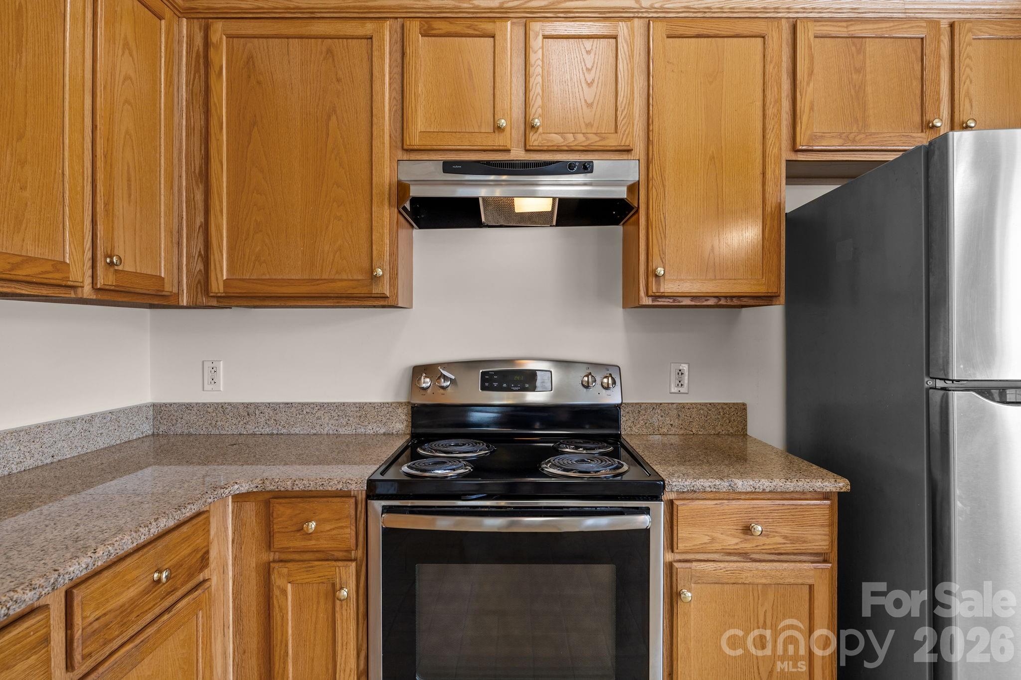 2960 Zion Renaissance Lane Charlotte NC 28269