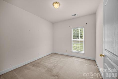 2960 Zion Renaissance Lane Charlotte NC 28269