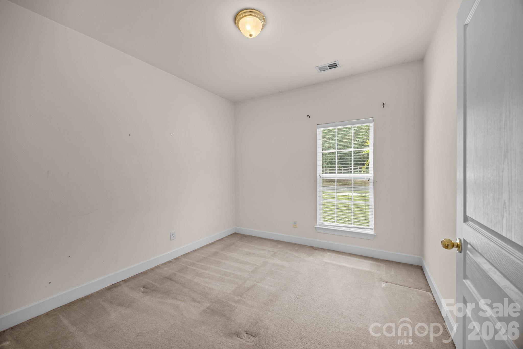 2960 Zion Renaissance Lane Charlotte NC 28269