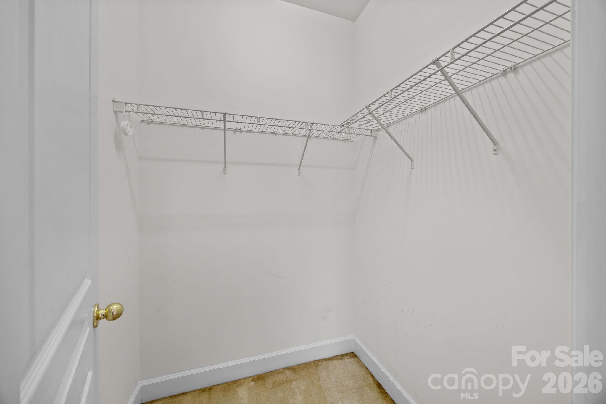 2960 Zion Renaissance Lane Charlotte NC 28269