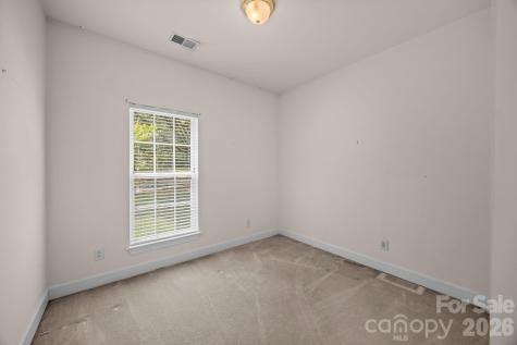 2960 Zion Renaissance Lane Charlotte NC 28269