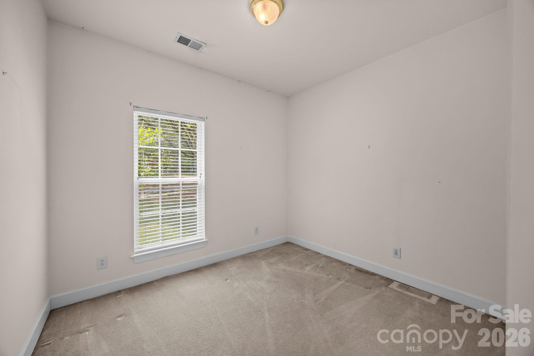 2960 Zion Renaissance Lane Charlotte NC 28269