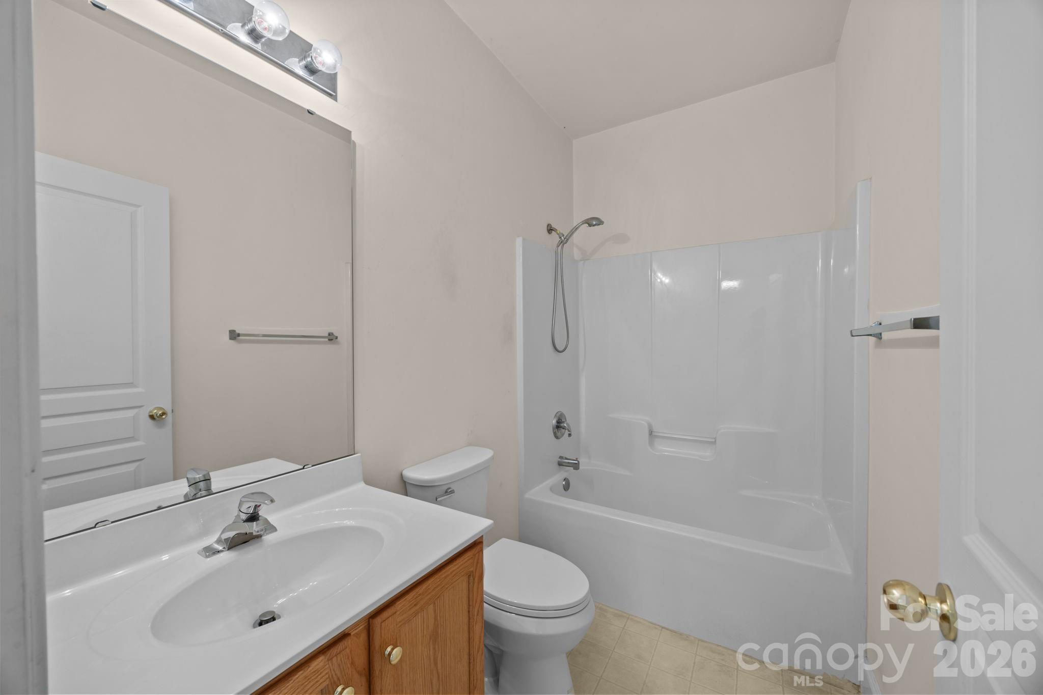 2960 Zion Renaissance Lane Charlotte NC 28269