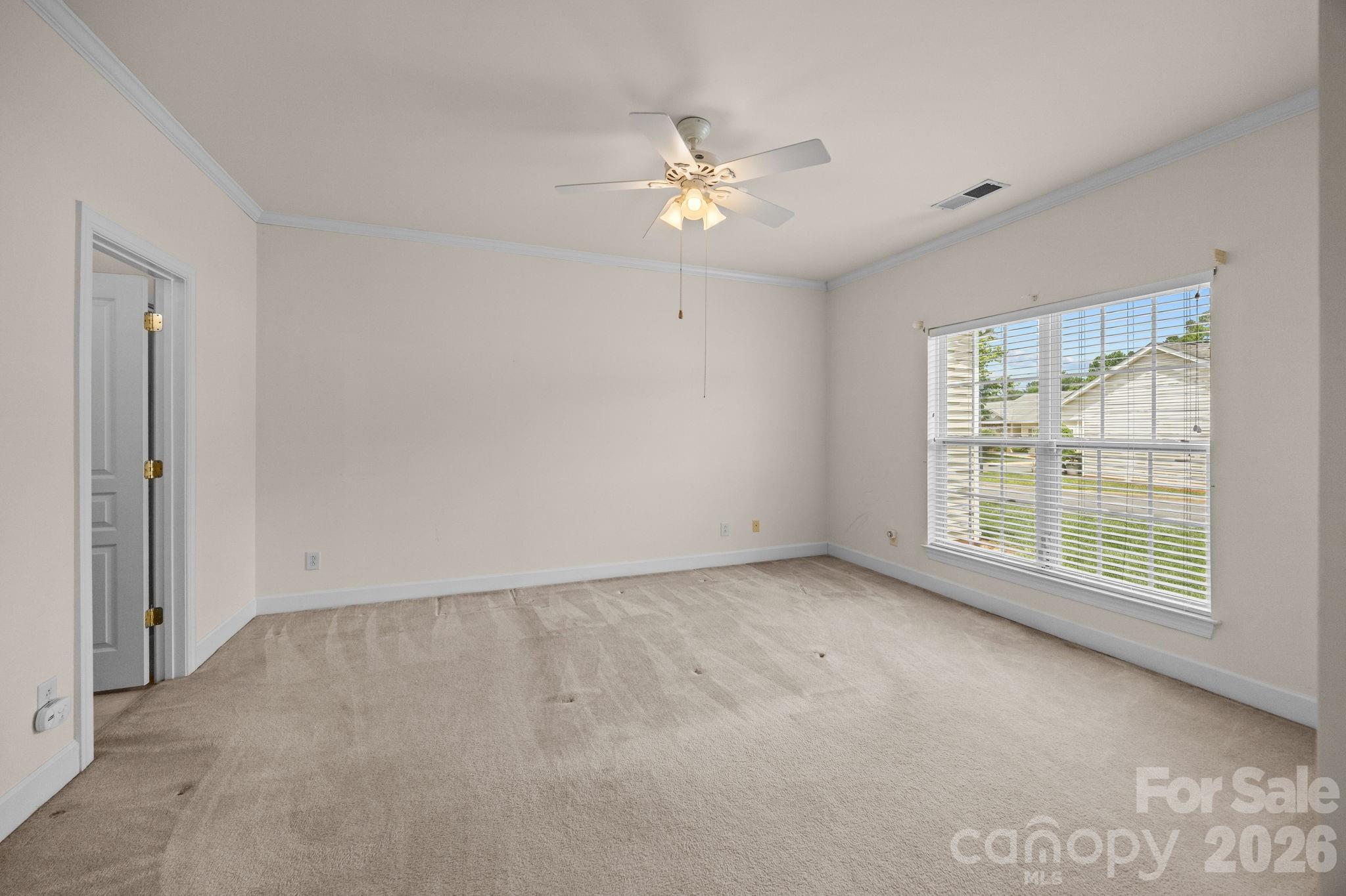 2960 Zion Renaissance Lane Charlotte NC 28269